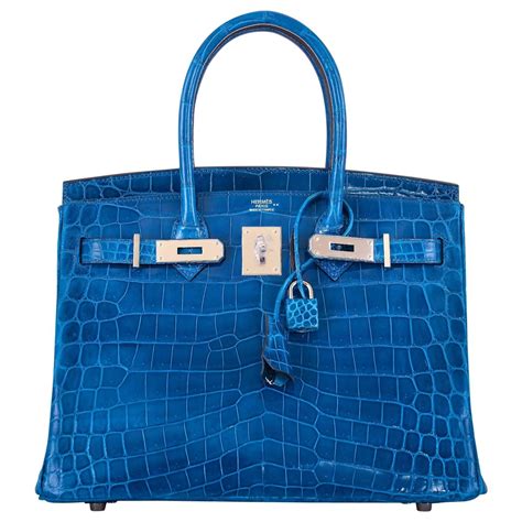 hermes birkin bag look alikes.